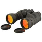 Verrekijker 20x50 Nieuw in doos binoculars zwart, Audio, Tv en Foto, Optische apparatuur | Verrekijkers, Ophalen, Nieuw, Porro (met knik)