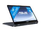 VivoBook Flip TP410UA-EC405T_14ich Touch_3-1, Computers en Software, Windows Laptops, Ophalen, Gebruikt, Qwerty, 8 GB