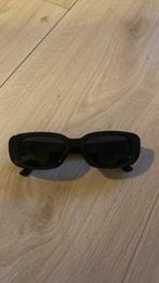 Stylish Sunglasses, Overige merken, Zonnebril, Zwart, Ophalen of Verzenden