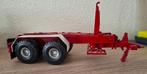 veenhuis 2 asser haakarm, Ophalen of Verzenden, Tractor of Landbouw, Overige merken