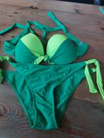 Nieuwe bikini maat L., Ophalen of Verzenden, Zo goed als nieuw, Bikini