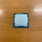 Intel Core i5-3470 @3,20GHz ( LGA 1155 ), Gebruikt, 4-core, Ophalen of Verzenden, Intel Core i5