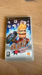 Buzz, Spelcomputers en Games, Ophalen, Gebruikt, 1 speler, Vanaf 3 jaar