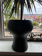 Gommaire pot  type: Slim 45€ Liefst ophalen, Ophalen, Rond, Zo goed als nieuw, Minder dan 25 cm