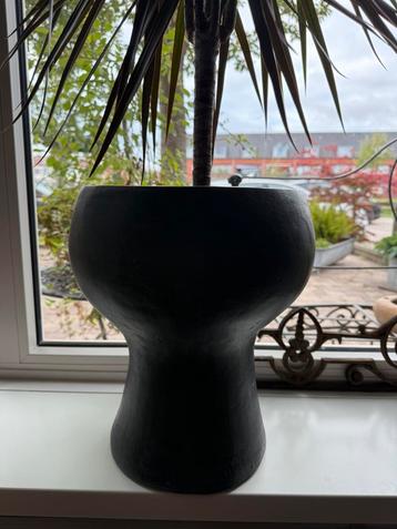 Gommaire pot  type: Slim 45€ Liefst ophalen beschikbaar voor biedingen
