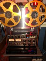 Bandrecorder teac.., Audio, Tv en Foto, Bandrecorders, Ophalen of Verzenden, Bandrecorder