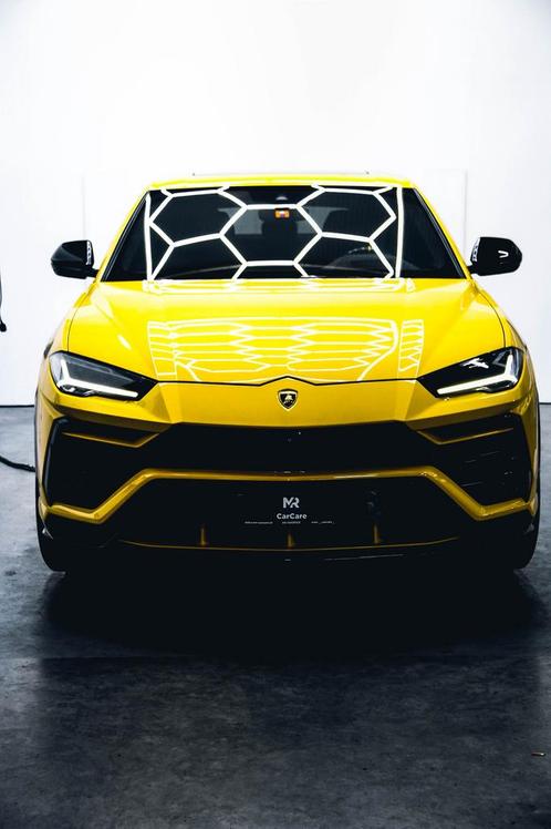 Car Detailing - Lakcorrectie - Coatings, Diensten en Vakmensen, Auto en Motor | Poetsers en Wassers