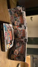 Pokemon-Victini special collection (meerdere beschikbaar), Ophalen of Verzenden, Zo goed als nieuw