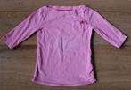 Shirt van Bengh 110/116, Kinderen en Baby's, Kinderkleding | Maat 110, Gebruikt, Meisje, Ophalen of Verzenden, Shirt of Longsleeve