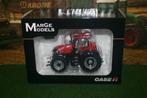 Boeryes: Nieuw Case IH Optum 340 CVX van Marge Models, Ophalen of Verzenden, Nieuw, Tractor of Landbouw, Overige merken