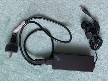 IBM AC Adapter | 16V - 4.5A Laptop Lader  beschikbaar voor biedingen