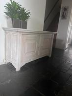 Dressoir / kastje, Antiek en Kunst, Ophalen