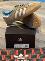 Adidas Samba Nylon Wales Bonner Desert White (42 2/3 / US9), Ophalen of Verzenden, Nieuw, Sneakers of Gympen