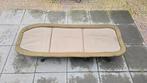 Trakker RLX Flat-6 Superlite Bed, Watersport en Boten, Ophalen, Gebruikt, Overige typen