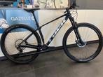 Nieuwe Trek Procaliber 9.6 op =op=op, Hardtail, Heren, Nieuw, Trek