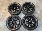 ✅ 20 inch Audi Sport RS Q5 Q3 SQ5 velgen 5x112 velgen, Auto-onderdelen, Banden en Velgen, Ophalen, Gebruikt, 255 mm, Banden en Velgen