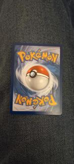 Bea rainbow, roseanne's backup rainbow, Opal rainbow pokemon, Verzenden