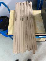 11 x 30 watt uv TL, Tuin en Terras, Vijver-toebehoren, Ophalen of Verzenden, Nieuw