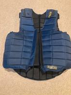 Bodyprotector adult L, Ophalen of Verzenden, Zo goed als nieuw
