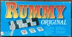 Compleet Rummicub spel met grote stenen, Hobby en Vrije tijd, Gezelschapsspellen | Bordspellen, Ophalen of Verzenden