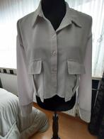 FB Sister blouse - Maat L, Kleding | Dames, FB Sister, Ophalen of Verzenden, Zo goed als nieuw, Maat 42/44 (L)