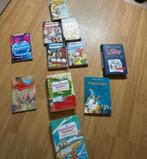 Boeken, Boeken, Ophalen of Verzenden, Zo goed als nieuw