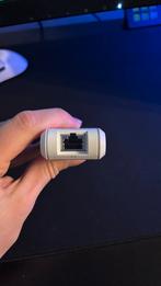 Unifi AP AC pro + Unifi cloud key setup, Computers en Software, Accesspoints, Ophalen of Verzenden, Zo goed als nieuw