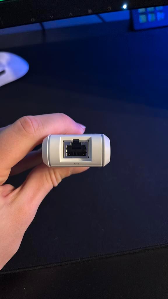 Unifi AP AC pro + Unifi cloud key setup, Computers en Software, Accesspoints, Zo goed als nieuw, Ophalen of Verzenden