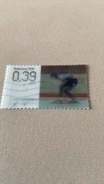 Nederland, Postzegels en Munten, Postzegels | Nederland, Ophalen of Verzenden