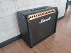 Marshall Valvestate 80V, model 8080, Muziek en Instrumenten, Versterkers | Bas en Gitaar, Ophalen, Gebruikt, Gitaar, 50 tot 100 watt