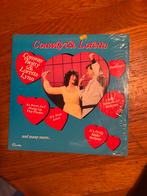 Conway & Loretta - Vinyl LP, Ophalen of Verzenden, Zo goed als nieuw, 12 inch