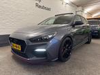 Hyundai I30 2.0 T-GDI N2 Performance 275Pk Panodak Clima Nav, Auto's, Hyundai, 1998 cc, Euro 6, 4 cilinders, Bedrijf