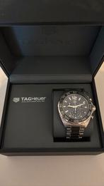 Tag Heuer - Formula 1 - Full Set, Ophalen of Verzenden, Zo goed als nieuw, Staal, TAG Heuer