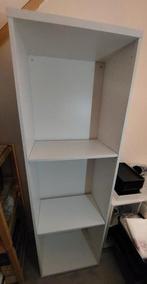 IKEA Besta kast, Ophalen, Met plank(en), Gebruikt, 50 tot 100 cm