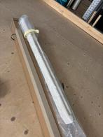 Brustor knikarm 250 cm, 150 tot 300 cm, Ophalen of Verzenden, Nieuw, Knikarmscherm