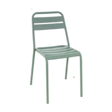 Nieuwe Terrasstoelen & Tafels FERMOB STYLE - VOORRAAD op=op beschikbaar voor biedingen