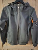 Zomerjas  black bananas, Ophalen of Verzenden, Zo goed als nieuw, Maat 46 (S) of kleiner, Zwart