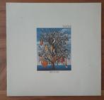 Talk Talk - spirit of Eden, Cd's en Dvd's, Ophalen of Verzenden, 1980 tot 2000, 12 inch