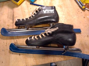 Lage dames noren maat 38 beschikbaar voor biedingen