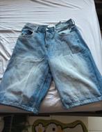 Baggy shorts/jorts New Yorker FSBN blauw, Blauw, New Yorker, Ophalen of Verzenden, Zo goed als nieuw