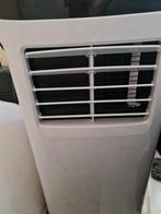 Te koop nedis airco 7000 BTU, Ophalen, Verwarmen, Minder dan 60 m³, 2 snelheden