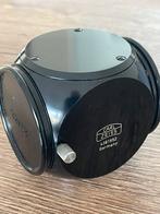 Zeiss koppelstuk, Ophalen of Verzenden, Gebruikt, Minder dan 400x