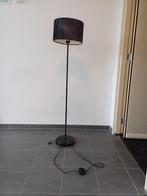 Staande lamp, Ophalen, Zo goed als nieuw, 150 tot 200 cm
