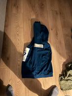 Enzo knol trui, Ophalen of Verzenden, Zo goed als nieuw, Jongen, Trui of Vest