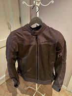 2 x doorwaai jack; dames- + herenjack, Motoren, Ophalen, Jas | textiel, Dames, Rev'it