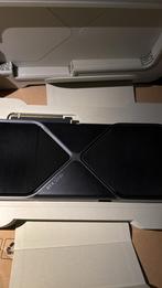 RTX 5090 FE - Nieuwstaat met garantie!, HDMI, GDDR6, Nieuw, Ophalen of Verzenden