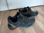 Bata Safety Werkschoenen R42, Ophalen of Verzenden, Zo goed als nieuw