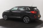 Renault Kadjar 1.5 dCi Limited | Carplay | Navigatie | Clima, Origineel Nederlands, Te koop, 5 stoelen, 725 kg