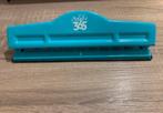 The Happy Planner Classic Punch, Ophalen, Zo goed als nieuw