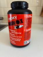 Brunox Epoxy roestomvormer 250 ml, Minder dan 5 liter, Ophalen of Verzenden, Nieuw, Overige kleuren